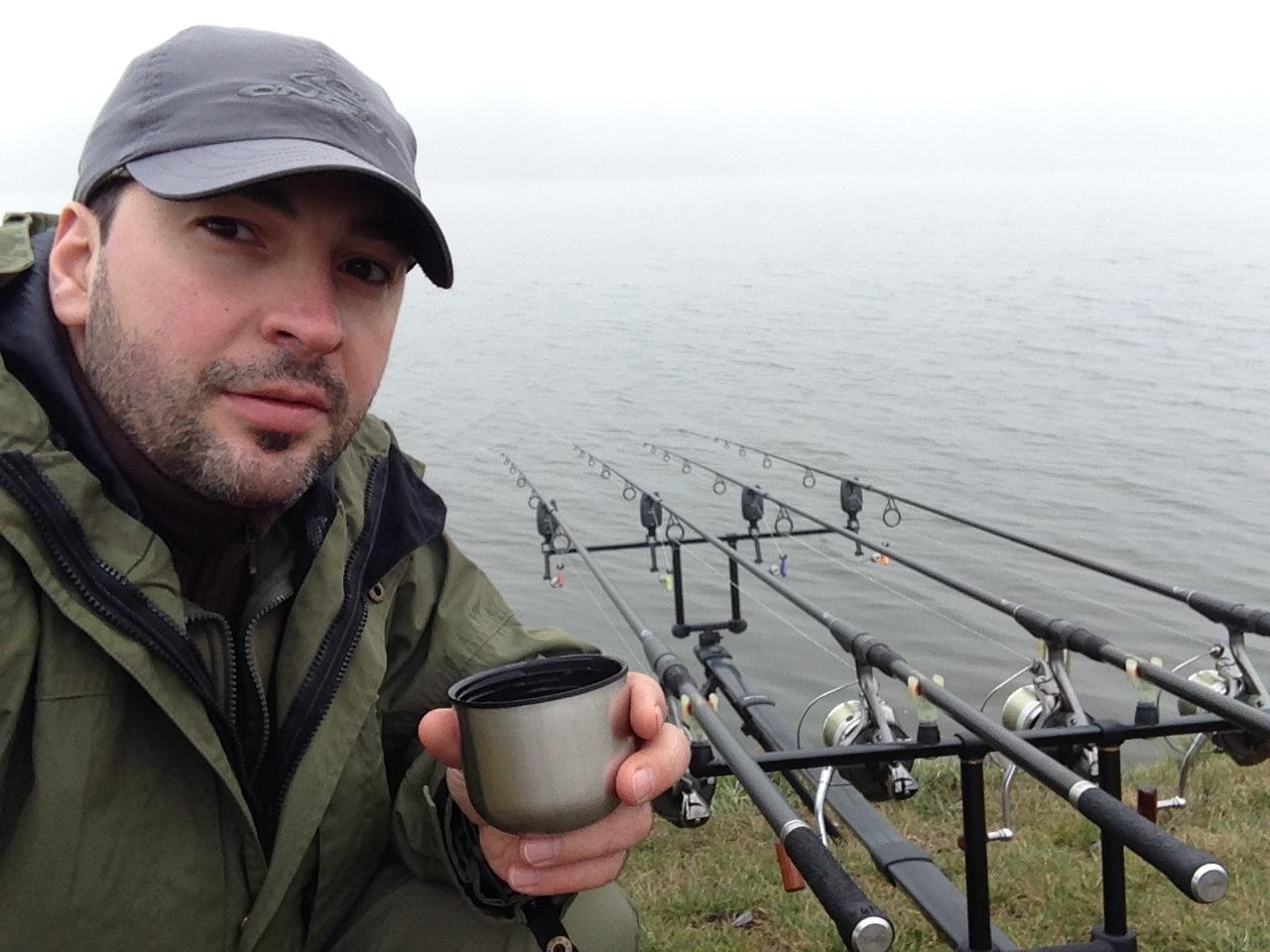 moara ian 2014 - img1956.jpg